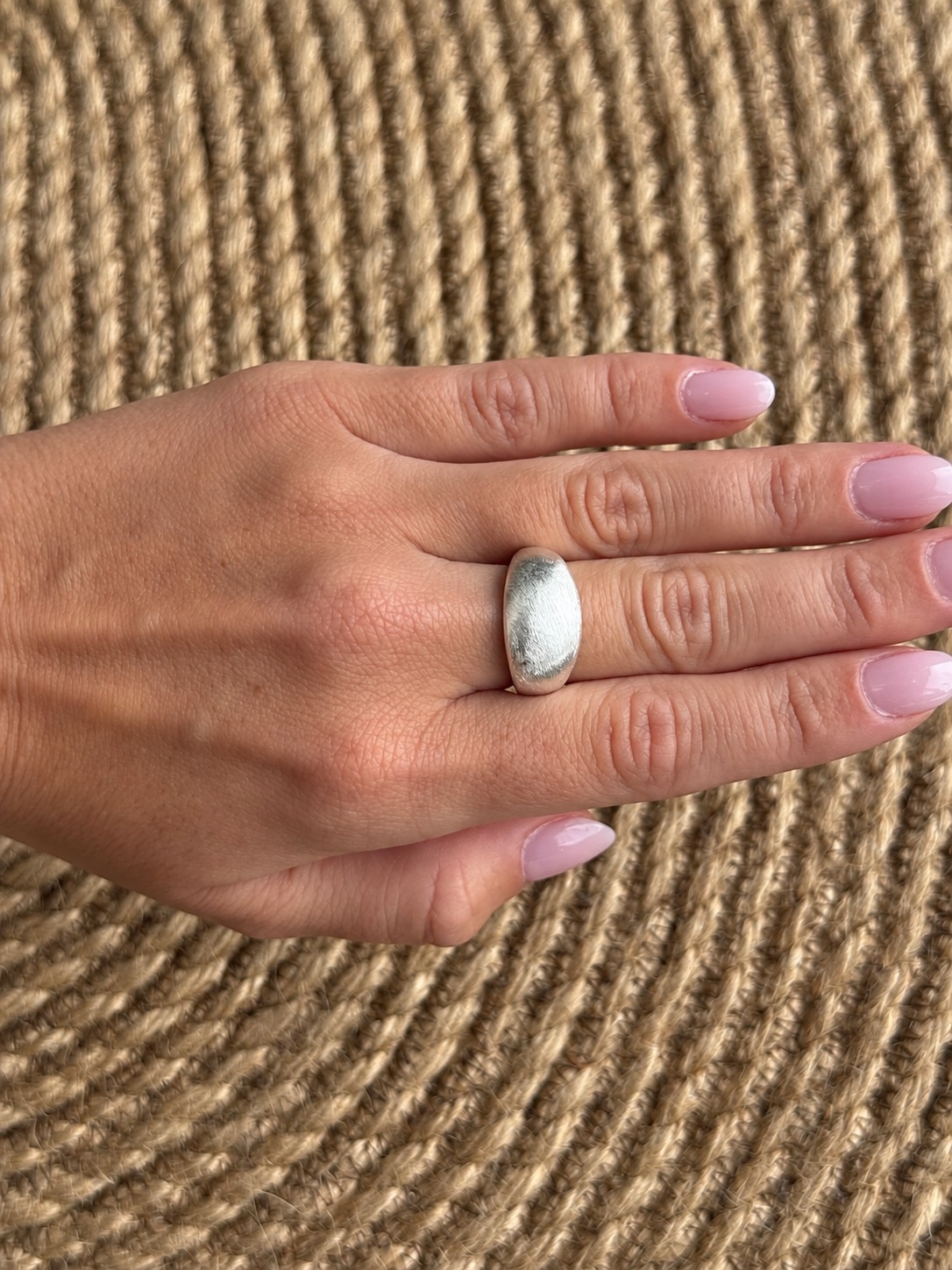 Anillo Elia