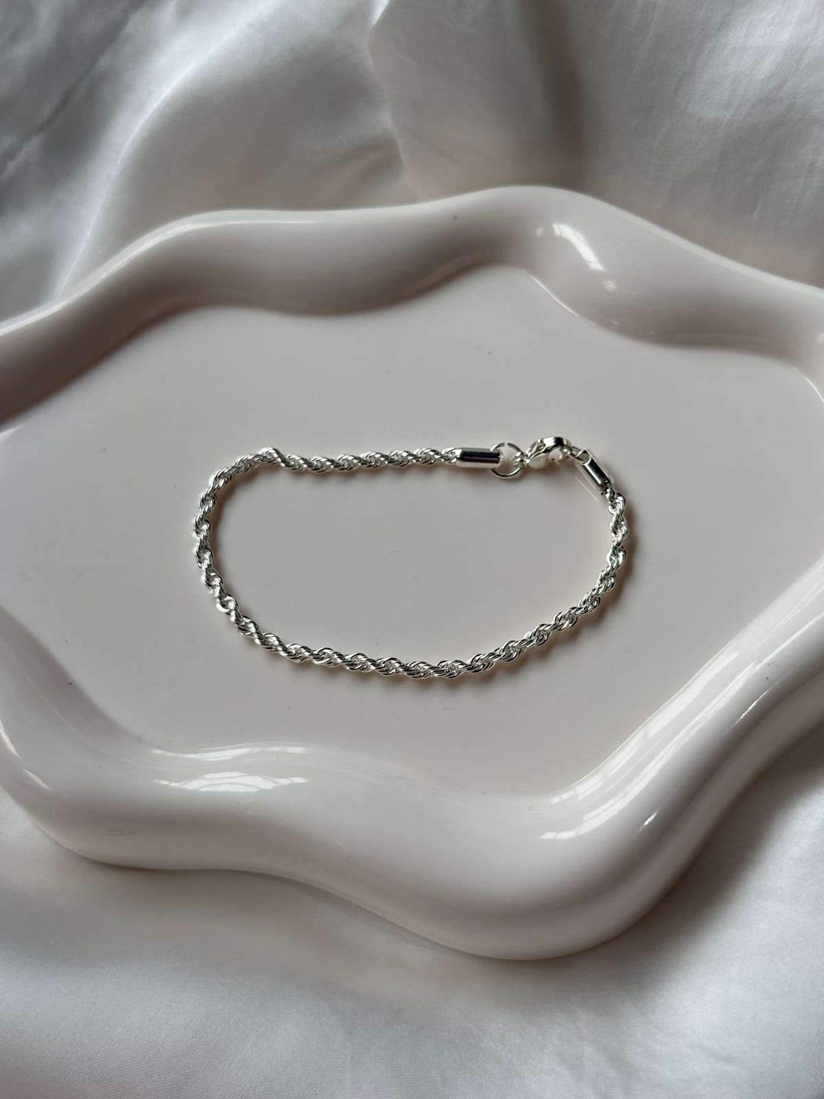 Pulsera Eve