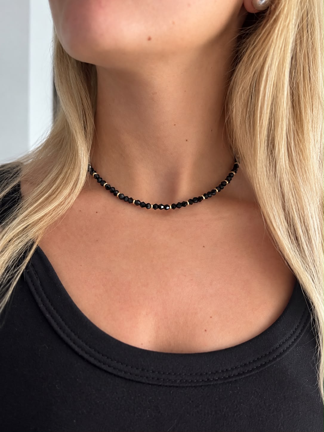 Collar Sere