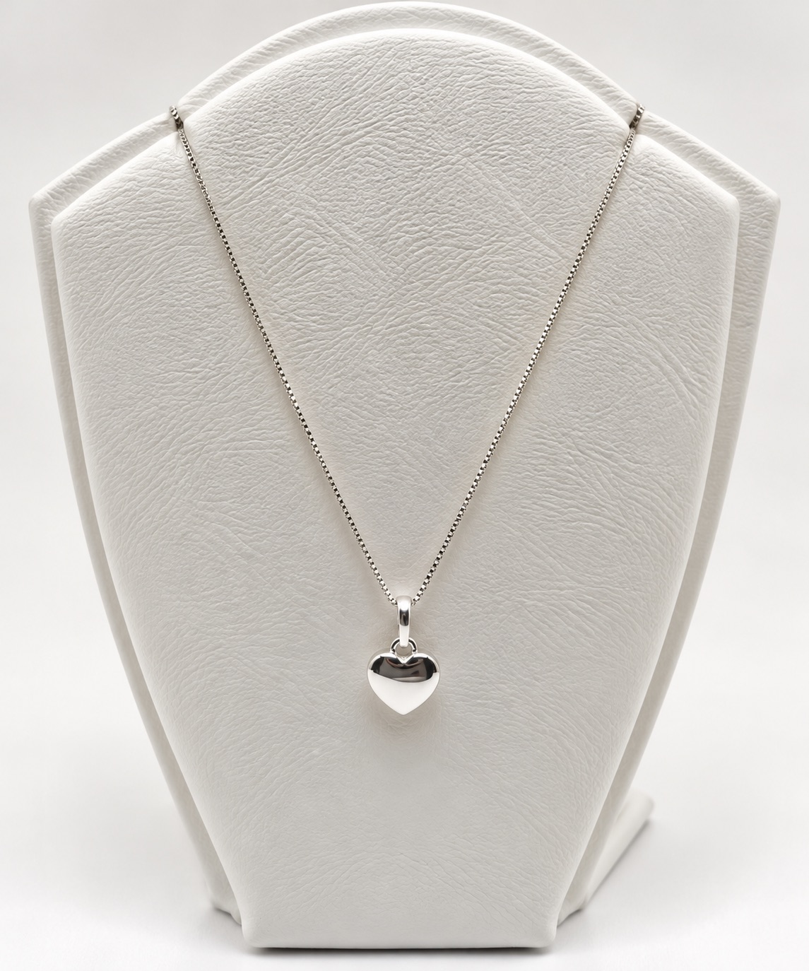 Collar Corazoncito