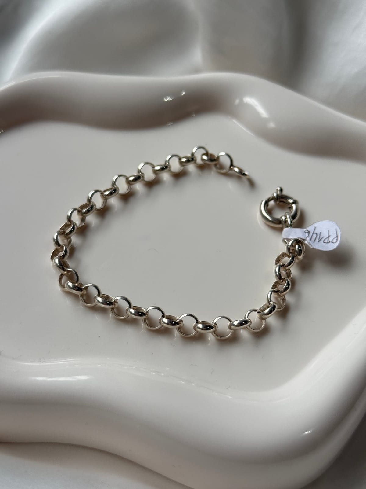 Pulsera Venezia